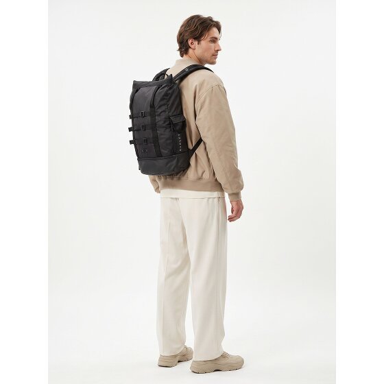 Oakley Reserve Wandelrugzak 55 cm