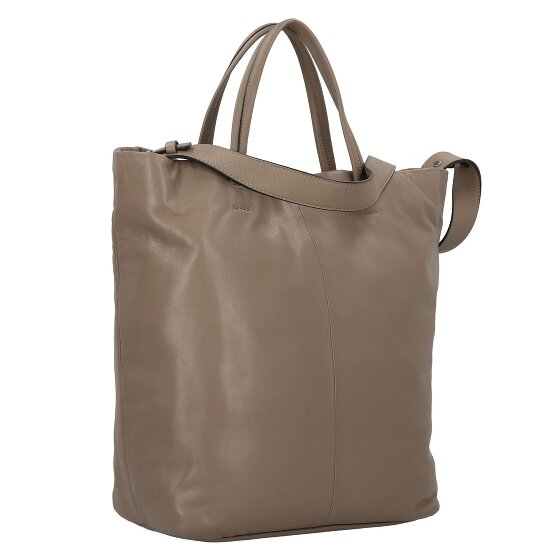 Liebeskind Hera Schoudertas Leer 42 cm
