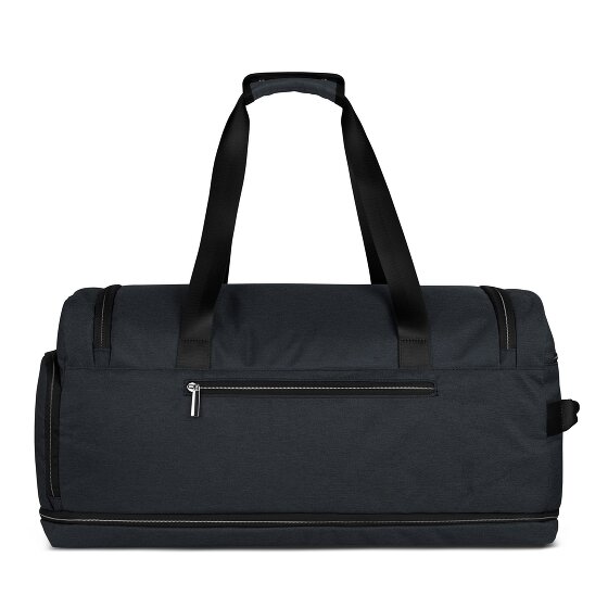 bugatti Sera Weekender reistas 58 cm