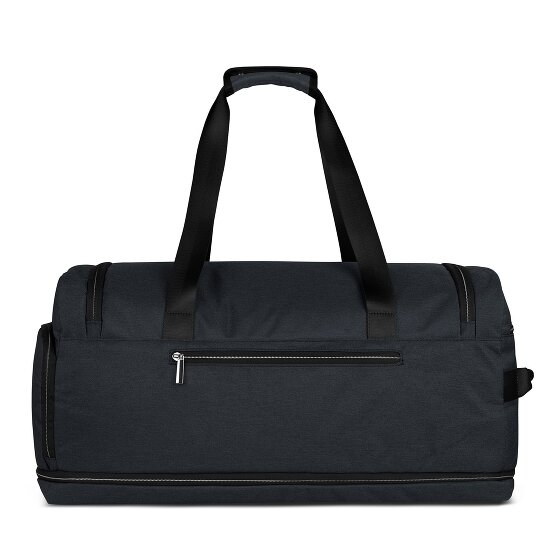 bugatti Sera Weekender reistas 58 cm
