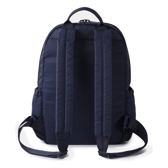 Hedgren Inner City Dagrugzak 39 cm Laptop compartiment