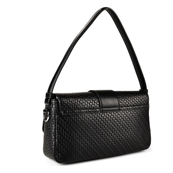 Armani Exchange Susy Schoudertas 28 cm