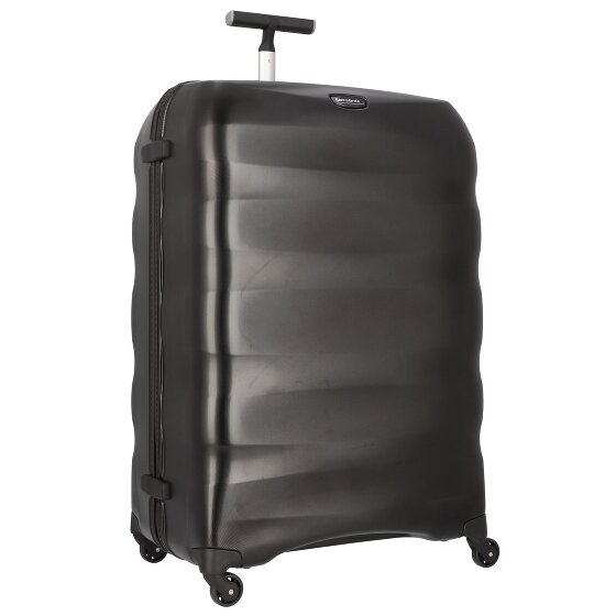 Samsonite Engenero Spinner 4-wiel trolley 81 cm
