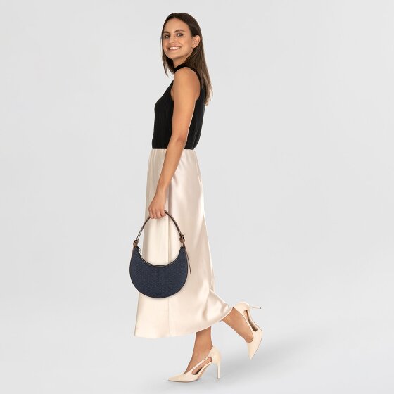 Furla Delizia Schoudertas 20 cm