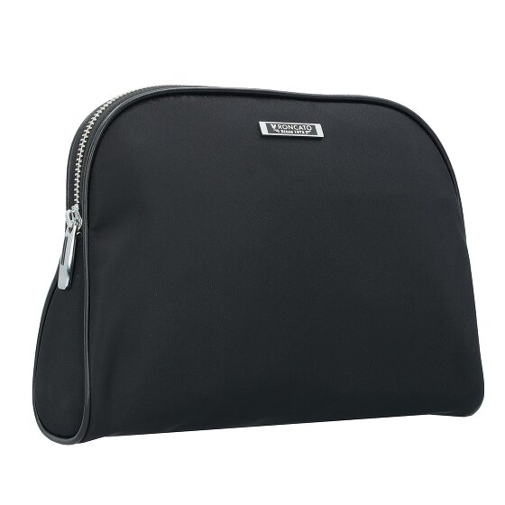 Roncato E-Lite Donna Grande Cosmeticas 25 cm