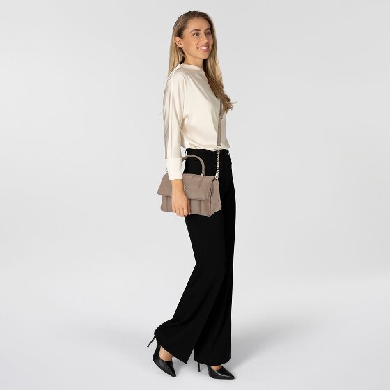 Boss B-Icon Handtas 26 cm