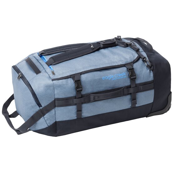 Eagle Creek Cargo Hauler 2 wielen Reistas 77 cm