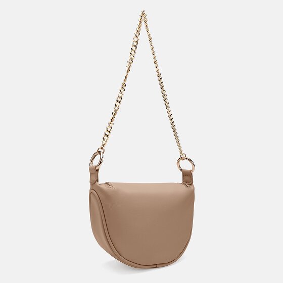Seidenfelt Skien II Crossbody tas 19 cm