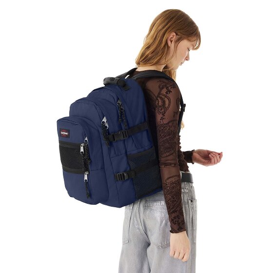 Eastpak Suplyer Dagrugzak 45.5 cm Laptopvak