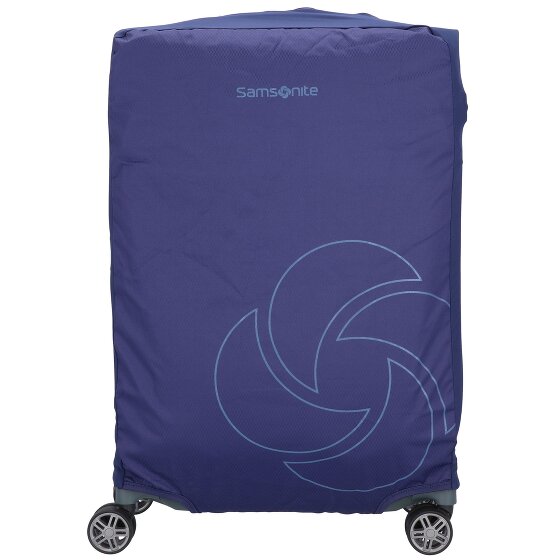 Samsonite Global kofferhoes 75 cm