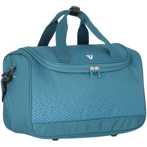Roncato Crosslite Weekender Reistas 40 cm