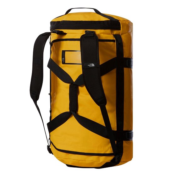 The North Face Base Camp Reistas L 70 cm