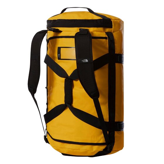 The North Face Base Camp L Reistas 70 cm The North Face Base Camp L Reistas 70 cm