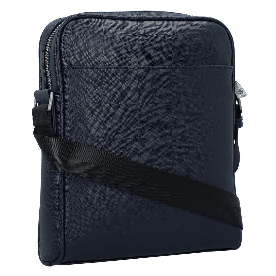 Guess Milano Schoudertas 21 cm
