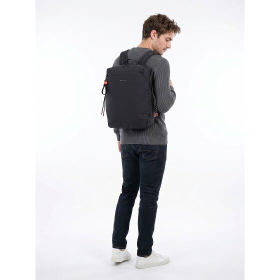Hedgren String Dagrugzak M 38 cm Laptopvak