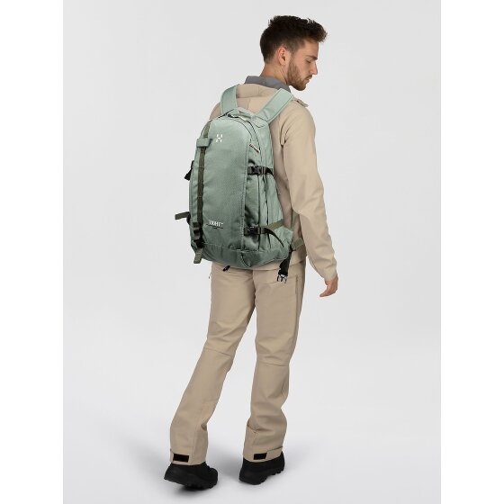 Haglöfs Tight Wandelrugzak 53 cm