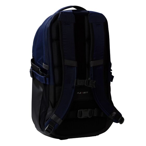The North Face Recon rugzak 49 cm