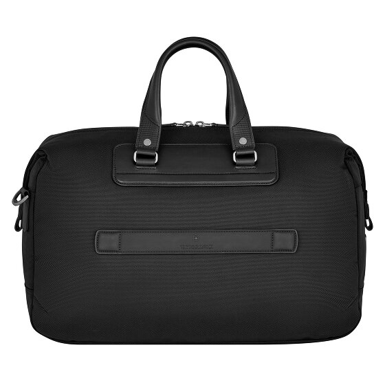 Victorinox Architecture Urban 2 Weekender reistas 56 cm