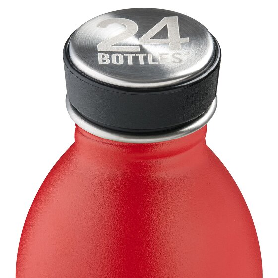 24Bottles Urban drinkfles 500 ml