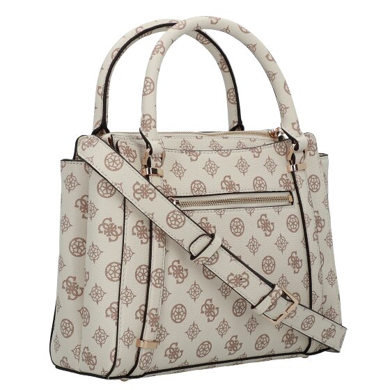 Guess Daryna II Handtas 28 cm