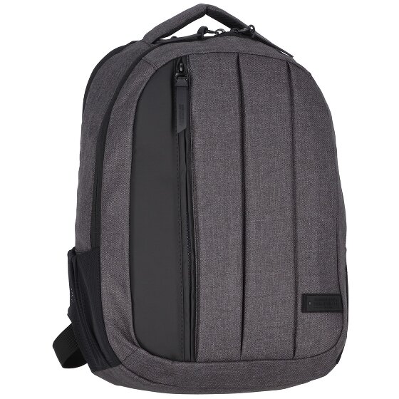 American Tourister Streethero Dagrugzak 39 cm Laptop compartiment