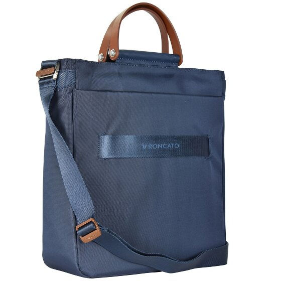 Roncato Draadloze shopper 35 cm