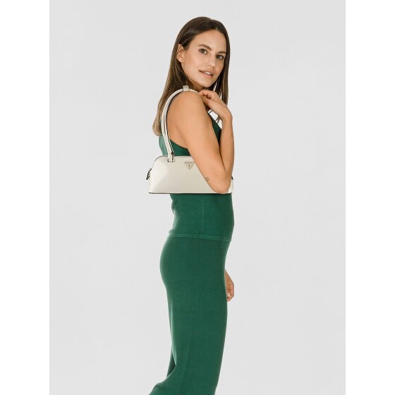 Guess Arnela Schoudertas 30 cm