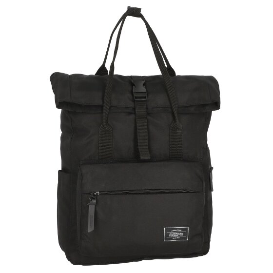 American Tourister Urban Groove UG16 City Rugzak 37 cm