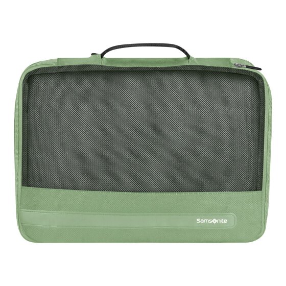 Samsonite Ta Revolution Verpakkingszak 43.5 cm