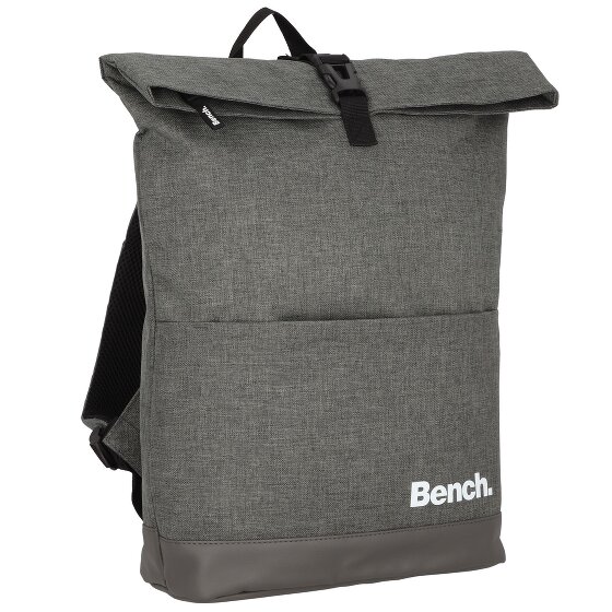 Bench classic Dagrugzak 46 cm
