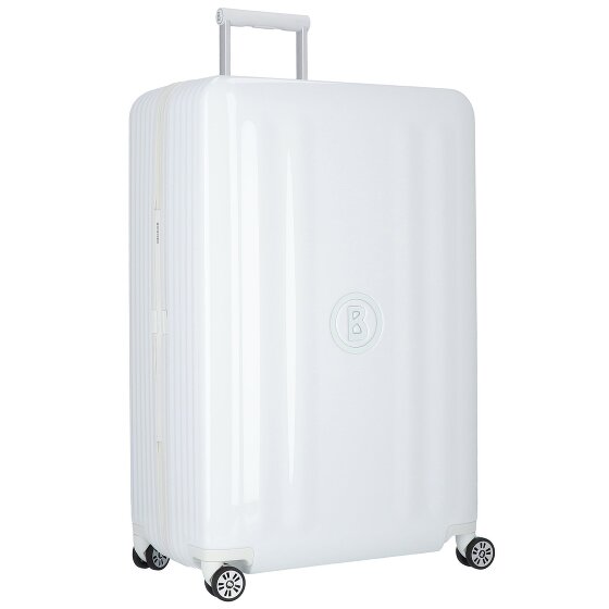 Bogner Piz 4 wielen Trolley 77 cm