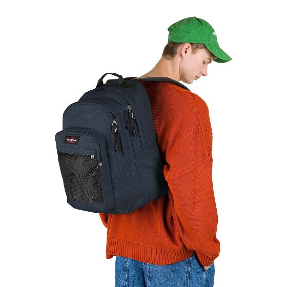 Eastpak Study Buddy Dagrugzak 44 cm Laptopvak