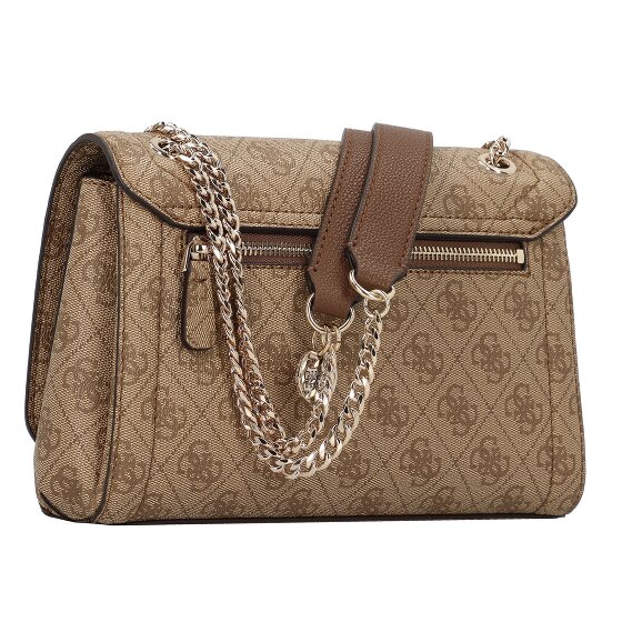 Guess Noelle II Crossbody tas 24 cm