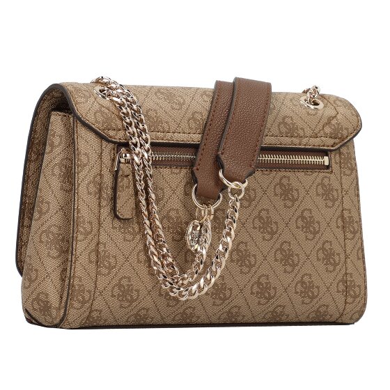 Guess Noelle II Schoudertas 24 cm