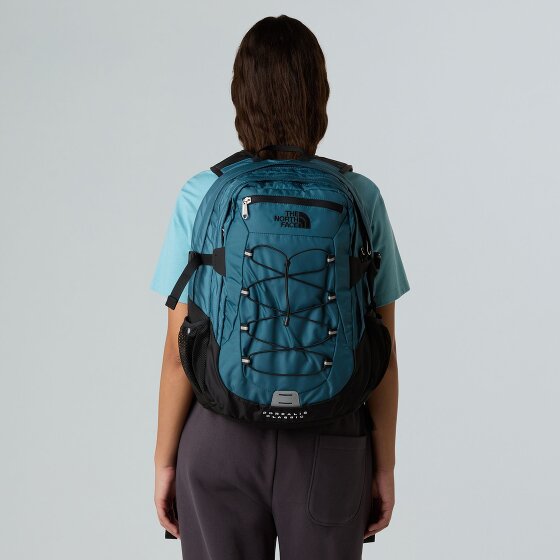 The North Face Borealis Classic Rugzak 48 cm laptopvak