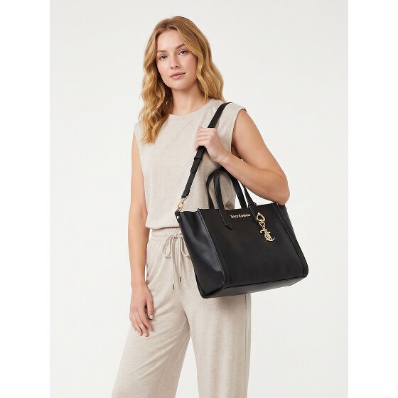 Juicy Couture Lily Shopper Tas 38 cm