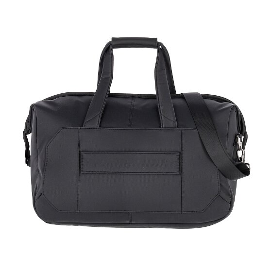 Travelite Priima Weekender reistas 48 cm