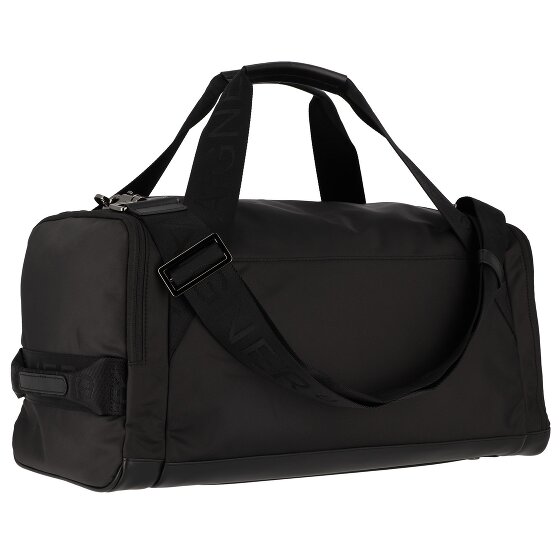 AIGNER Nico Weekender Reistas 39 cm