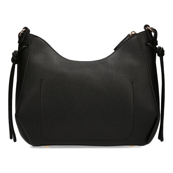 Picard Mabillon Schoudertas 31 cm