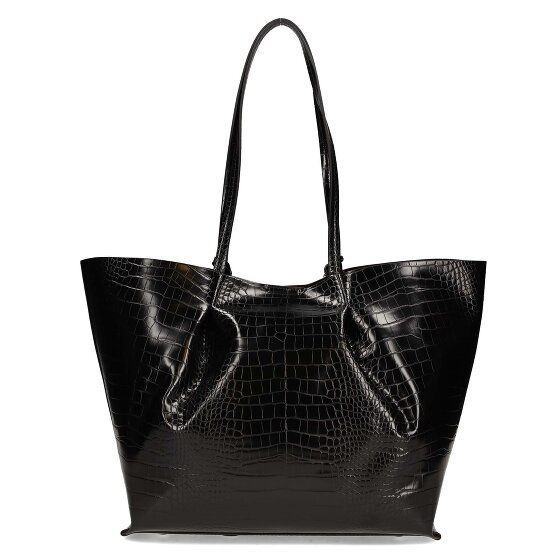 Picard Wild Art Shopper Tas 45 cm