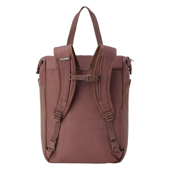 Dakine Campus 26 Dagrugzak 60 cm Laptop compartiment