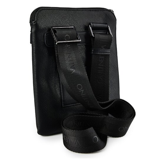 Valentino Karo Mini tas Schoudertas 18 cm