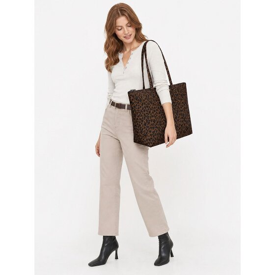 Wouf Studio Shopper Tas 52 cm