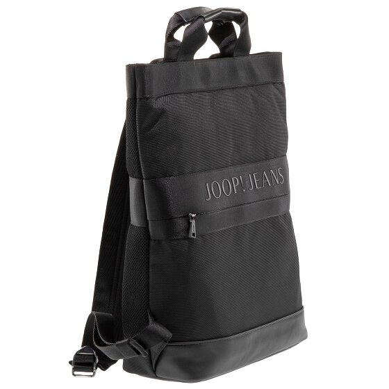 Joop! Jeans Modica Falk Rugzak 40 cm