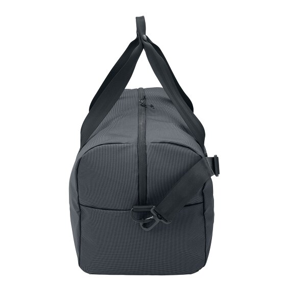 Evoc Sporttas 55 cm