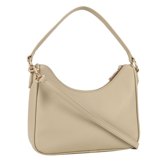 Joop! Jeans Cofano Annelie Schoudertas 25 cm Joop! Jeans Cofano Annelie Schoudertas 25 cm