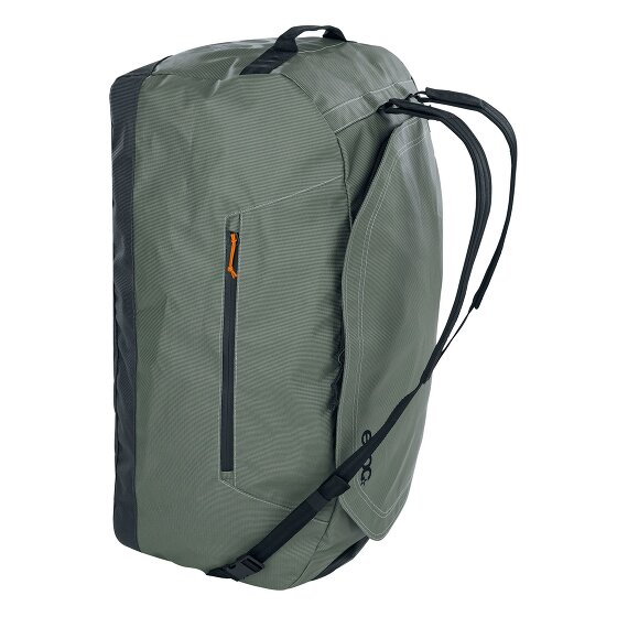 Evoc Weekender reistas 70 cm