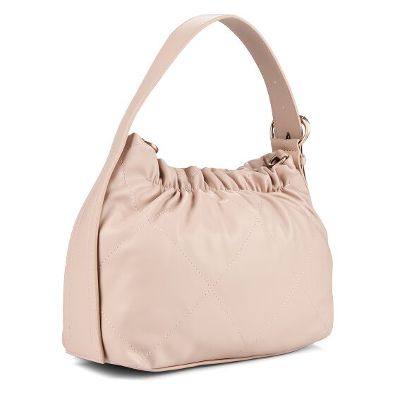 Valentino Freya Mir Schoudertas 27.5 cm