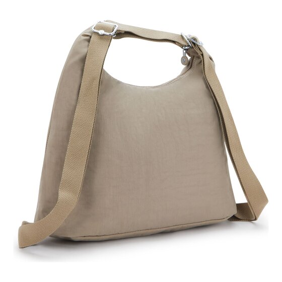 Kipling Basic Yenna Schoudertas 38 cm