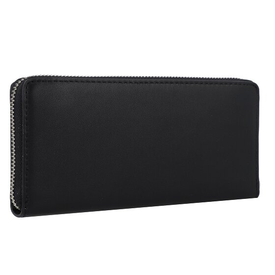 Liebeskind Sally Portemonnee RFID-bescherming Leer 19 cm
